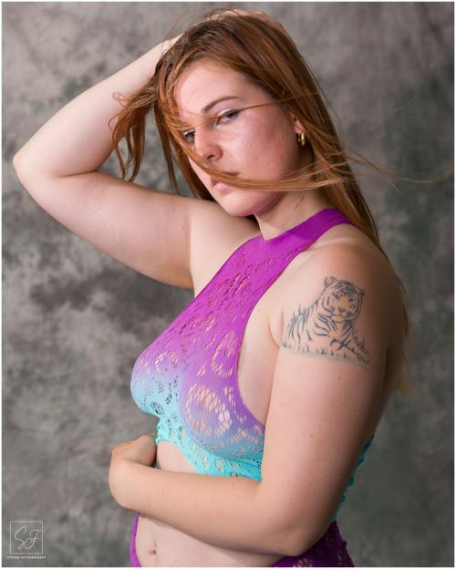 Auteur fotograaf Stefan Fotografeert - Aj Portfolio