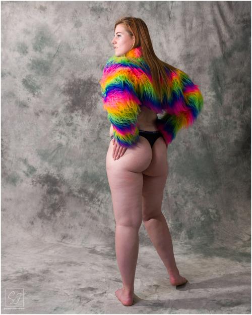 Auteur fotograaf Stefan Fotografeert - Aj Portfolio