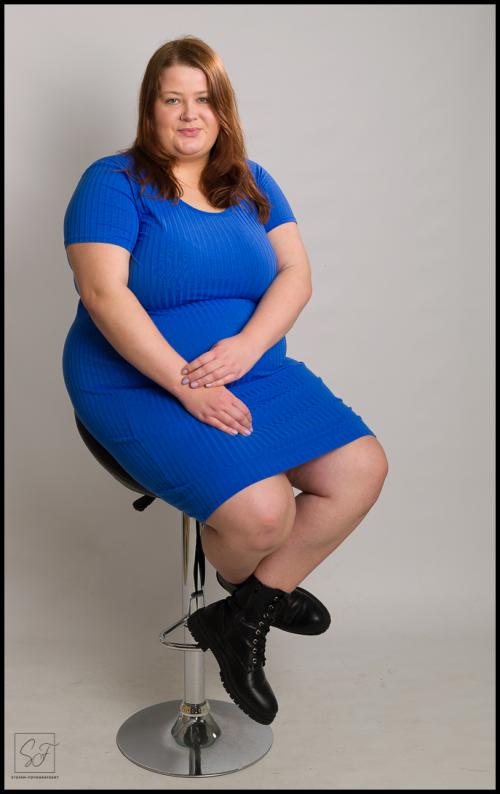 Auteur fotograaf Stefan Fotografeert - 