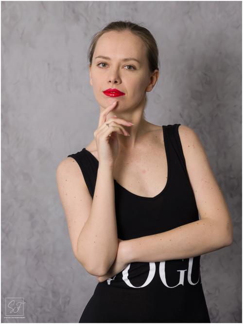 Auteur fotograaf Stefan Fotografeert - 