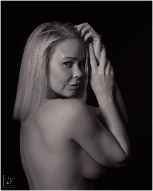 Auteur fotograaf Stefan Fotografeert - 