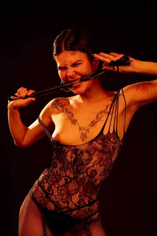 Auteur fotograaf Jos Peeters - Lera