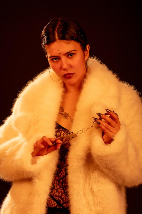 Auteur fotograaf Jos Peeters - Lera