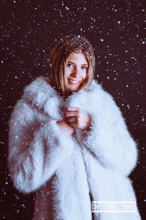 Auteur fotograaf Kersten Van Kerckhoven - 