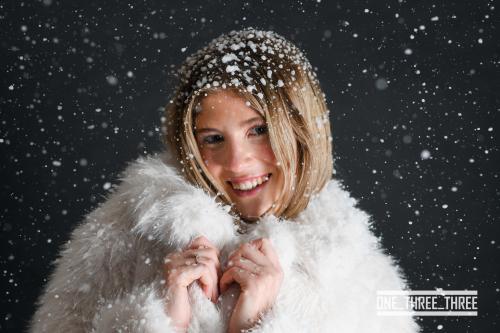 Auteur fotograaf Kersten Van Kerckhoven - 