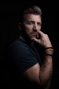 fotograaf Pearson Photography