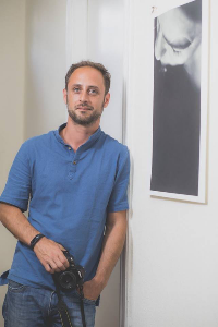 fotograaf Daltonstudio