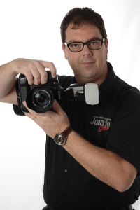 fotograaf JonajoFoto