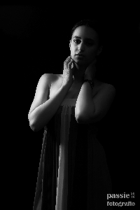 fotograaf Passiefotografie