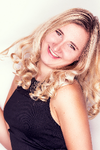 fotograaf Lianne Brenkman