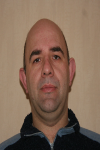 fotograaf Patjempower