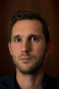 fotograaf GROENfotografie