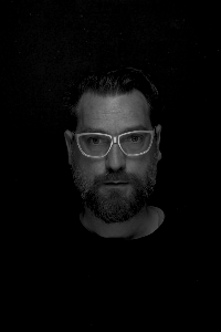 fotograaf Micha