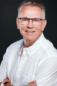 fotograaf Willibrord