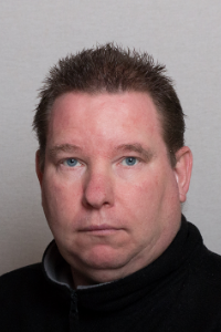 fotograaf Dickdefotograaf