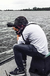 fotograaf jmdphotography