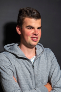 fotograaf Fotografie