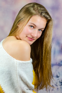 model cassandra