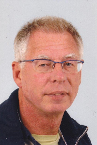 fotograaf George Sont