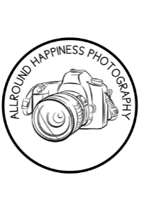 fotograaf Happiness Gent
