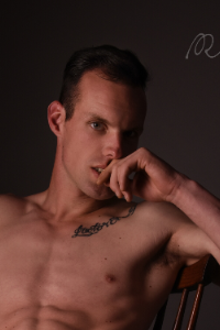 model Pascal