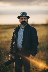 fotograaf ozgurbaran