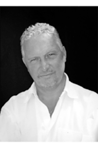 fotograaf studio Tomsartphoto