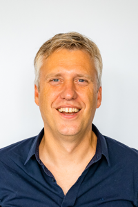 fotograaf Bjørn Brink Fotografie