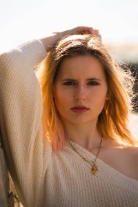 model Cassandra