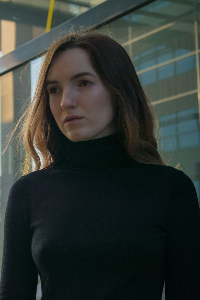 model Marianna