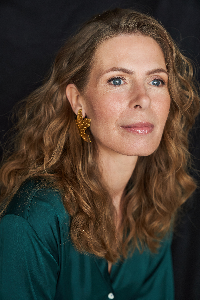 styliste Isabel Croon