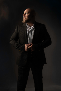 fotograaf PictureVince