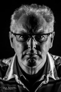 fotograaf MoktNeFoto