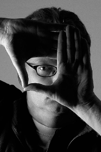 fotograaf Vincent