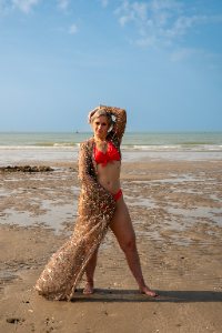 model Portfolio_Conny