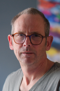 fotograaf Verdi