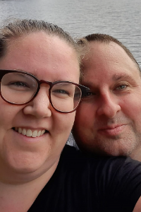 fotograaf IBW Foto