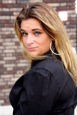 fotograaf Yuma Fotografie