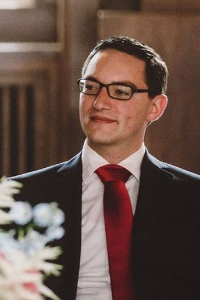 fotograaf Ml Photography