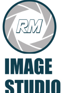 fotograaf Rmimagestudio