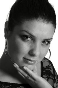 fotograaf Leo De Goede