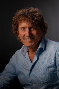 fotograaf Studio Royale by Steven Bemelman 