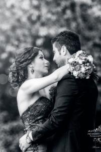 fotograaf Moments Creatography 