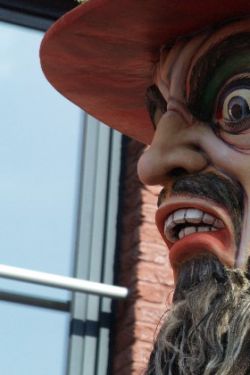 fotograaf R Wishaupt