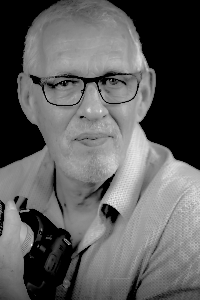 fotograaf Henri Fotografie