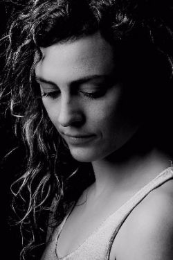 fotograaf Rick Van Overbeke