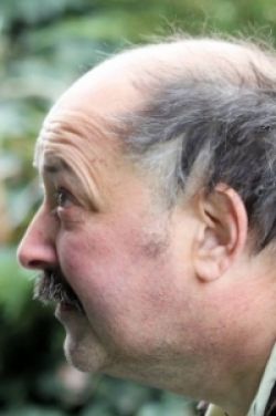 fotograaf Delval Jean