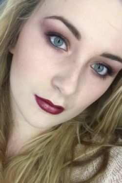 visagiste Joyce Denoyette