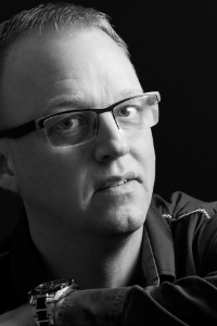 fotograaf Hcr Fotografie