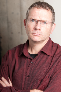 fotograaf Eddie Meijer